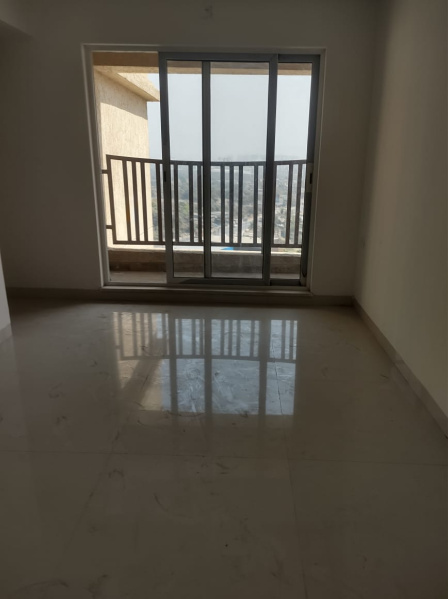 1 BHK 560 Sq.ft. Apartment for Sale in Boisar West, Palghar