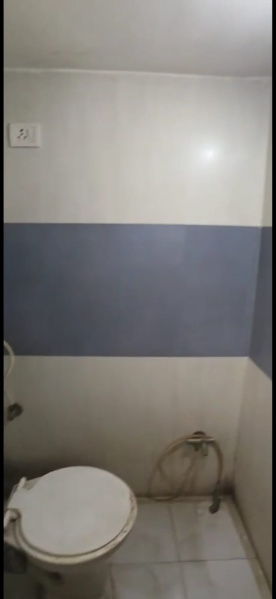 1 BHK 448 Sq.ft. Apartment for Sale in Boisar East, Palghar