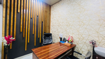  Commercial Shop for Sale in Palghar West