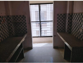 1 BHK Flat for Sale in Umroli, Boisar West, Palghar