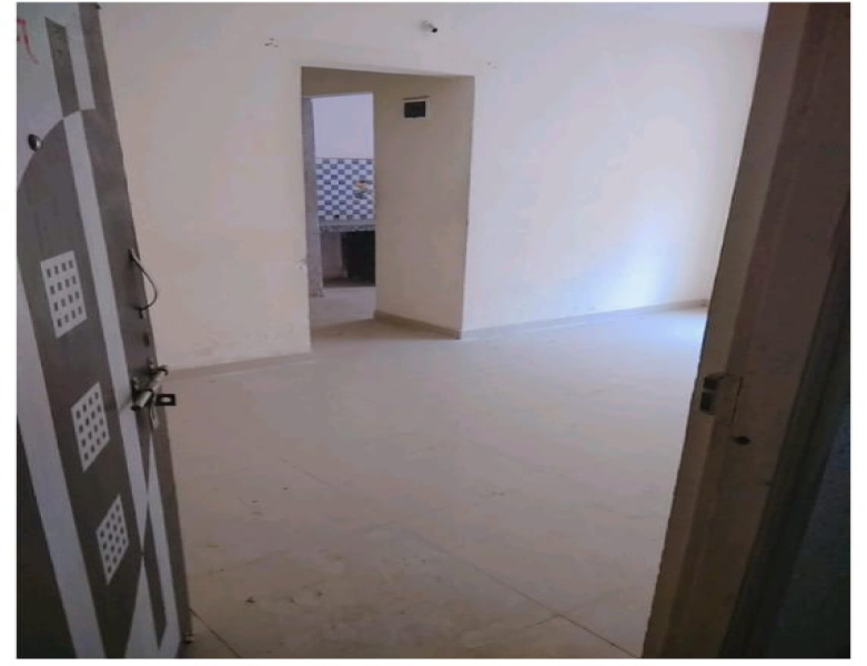 1 BHK 580 Sq.ft. Apartment for Sale in Umroli, Boisar West, Palghar