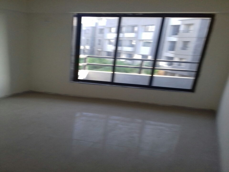 2 BHK 790 Sq.ft. Apartment for Sale in Boisar West, Palghar