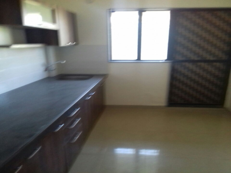 2 BHK 790 Sq.ft. Apartment for Sale in Boisar West, Palghar