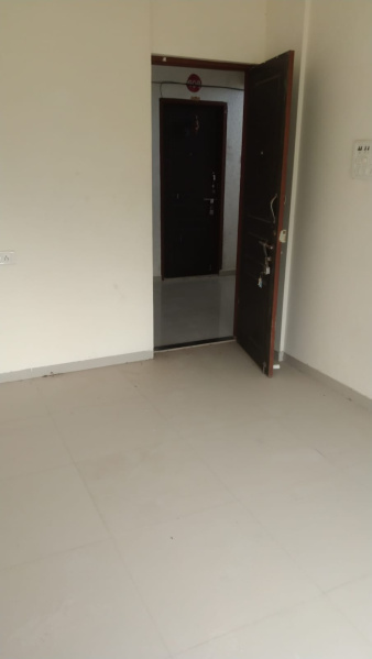 1 BHK 568 Sq.ft. Apartment for Sale in Shirgaon, Palghar