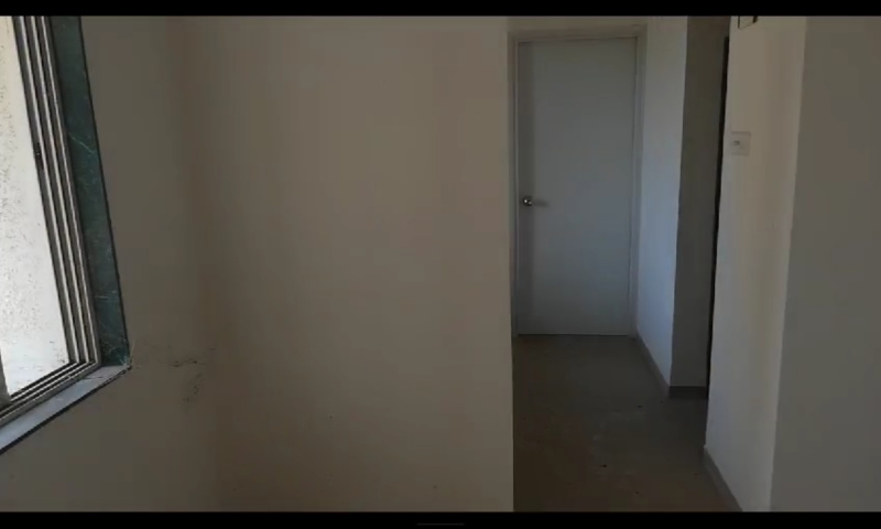 1 BHK 590 Sq.ft. Apartment for Sale in Shirgaon, Palghar