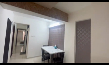3 BHK Flat for Sale in Boisar, Palghar
