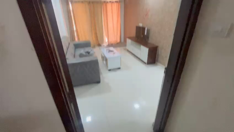 3 BHK 1079 Sq.ft. Apartment for Sale in Boisar, Palghar