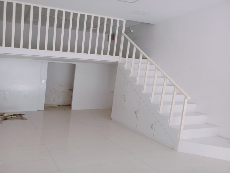  342 Sq.ft. Commercial Shop for Sale in Boisar East, Palghar