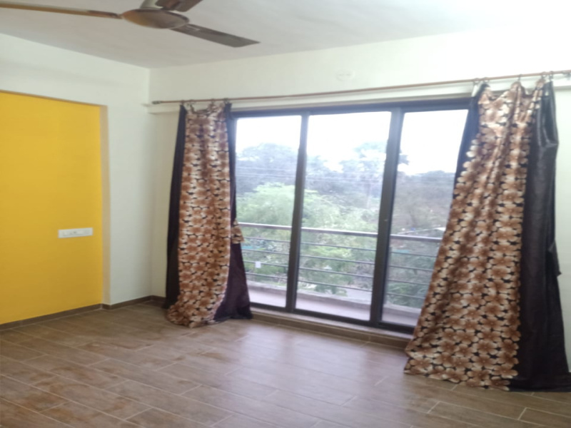 2 BHK 850 Sq.ft. Apartment for Sale in Shirgaon, Palghar
