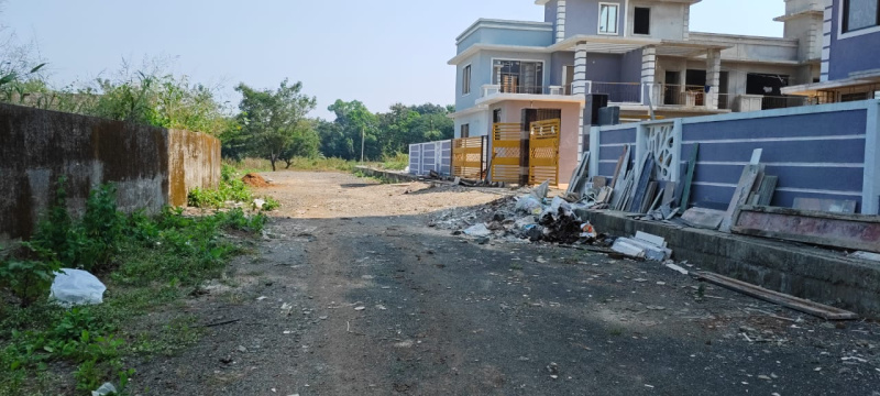 1 BHK 345 Sq.ft. Apartment for Sale in Boisar, Palghar
