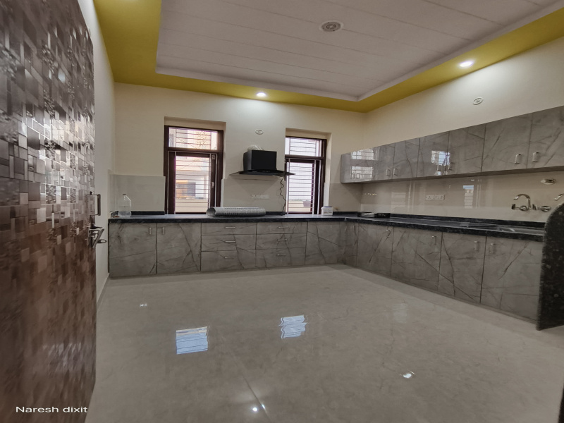 4 BHK House 1950 Sq.ft. for Sale in Gokulpura, Jaipur