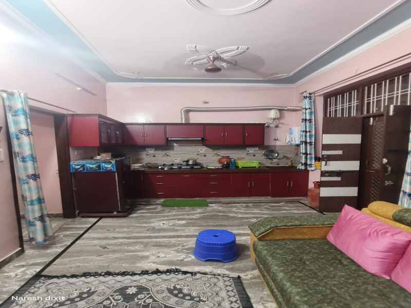 2 BHK House 1050 Sq.ft. for Sale in Hathod, Jaipur