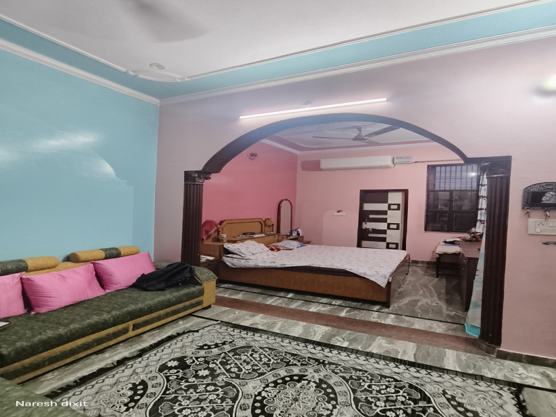 2 BHK House 1050 Sq.ft. for Sale in Hathod, Jaipur