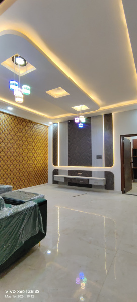 4 BHK Villa 300 Sq.ft. for Sale in Machwa, Jaipur