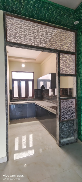 4 BHK House 1800 Sq.ft. for Sale in Gokul Nagar, Gokulpura, Jaipur