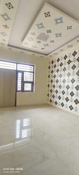 4 BHK House 1800 Sq.ft. for Sale in Gokul Nagar, Gokulpura, Jaipur