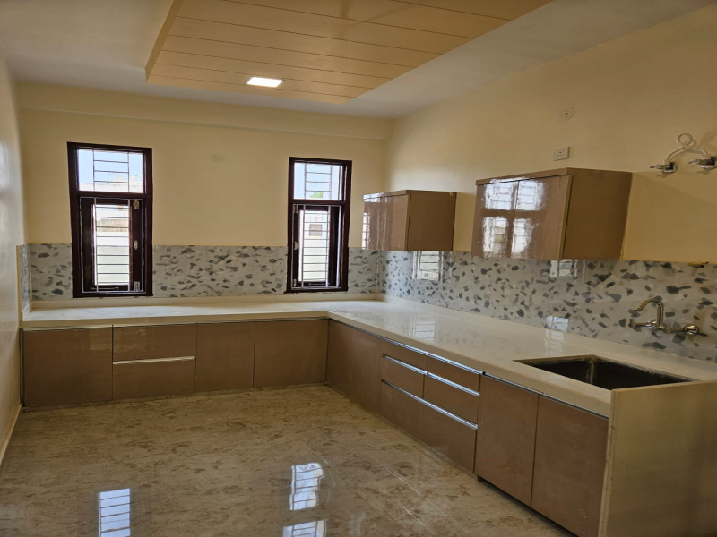 4 BHK House 2100 Sq.ft. for Sale in Jhotwara, Jaipur