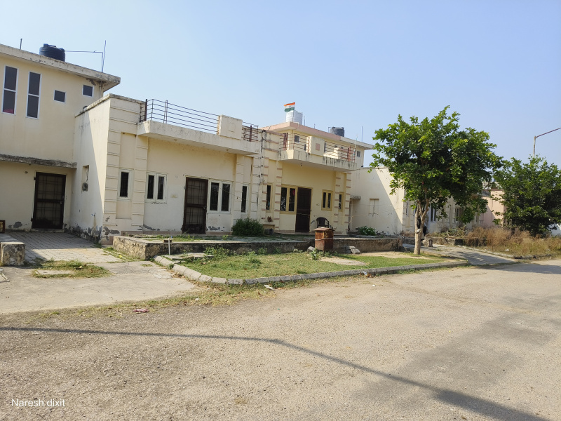 1 BHK House 900 Sq.ft. for Sale in Kalwar Road, Jaipur