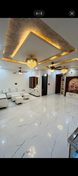 5 BHK House 4000 Sq.ft. for Sale in Machwa, Jaipur