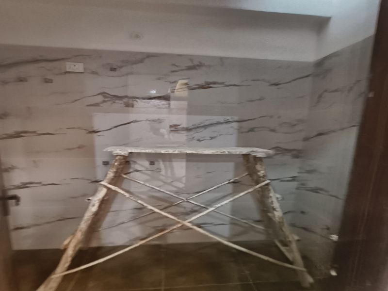 3 BHK Villa 1800 Sq.ft. for Sale in Kalwar Road, Jaipur