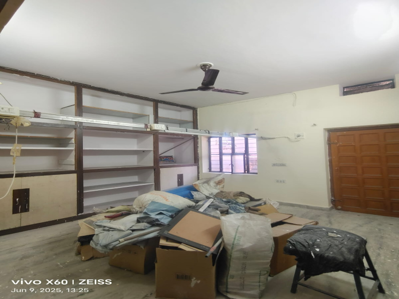 3 BHK House 1100 Sq.ft. for Sale in Jhotwara, Jaipur