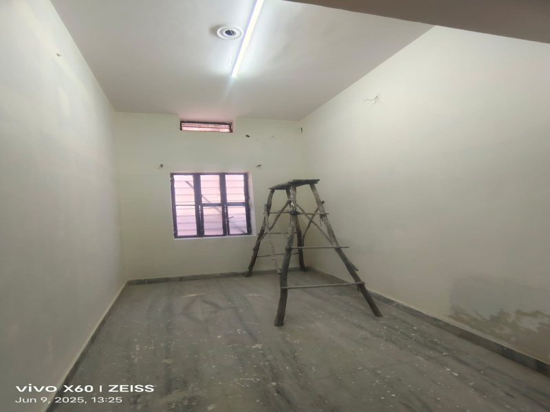 3 BHK House 1100 Sq.ft. for Sale in Jhotwara, Jaipur