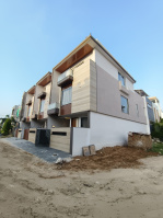 4 BHK House for Sale in Gokulpura, Jaipur