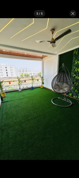 5 BHK House 4000 Sq.ft. for Sale in Machwa, Jaipur