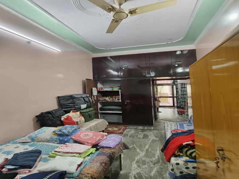 2.5 BHK House 1000 Sq.ft. for Sale in Hathod, Jaipur