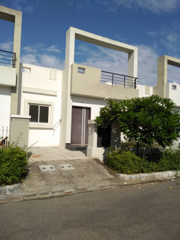 2 BHK House for Rent in Machwa, Jaipur