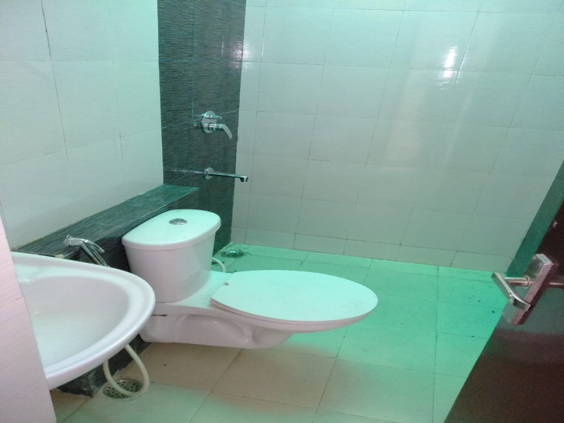 2 BHK House 118 Sq.ft. for Rent in Machwa, Jaipur