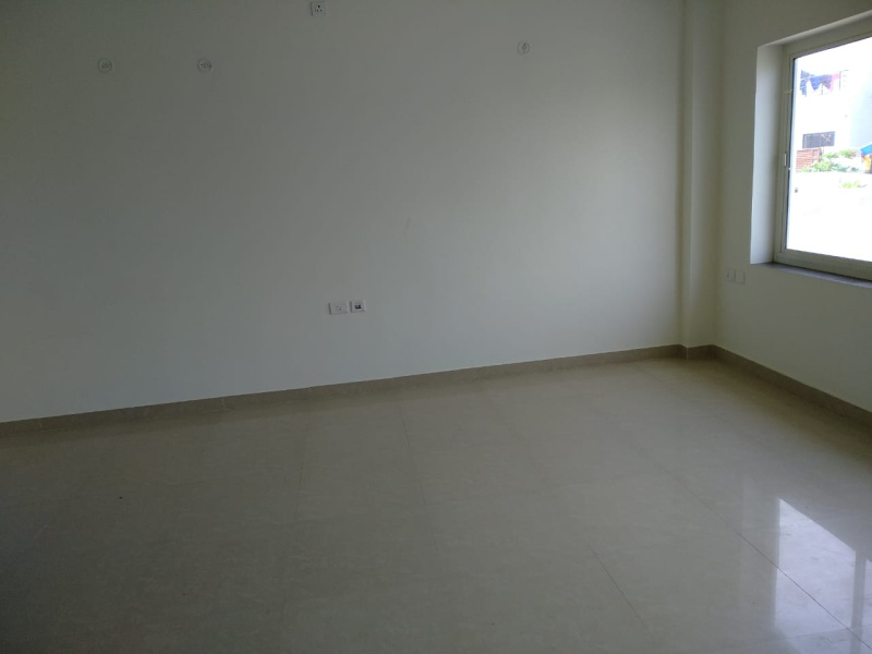 2 BHK House 118 Sq.ft. for Rent in Machwa, Jaipur
