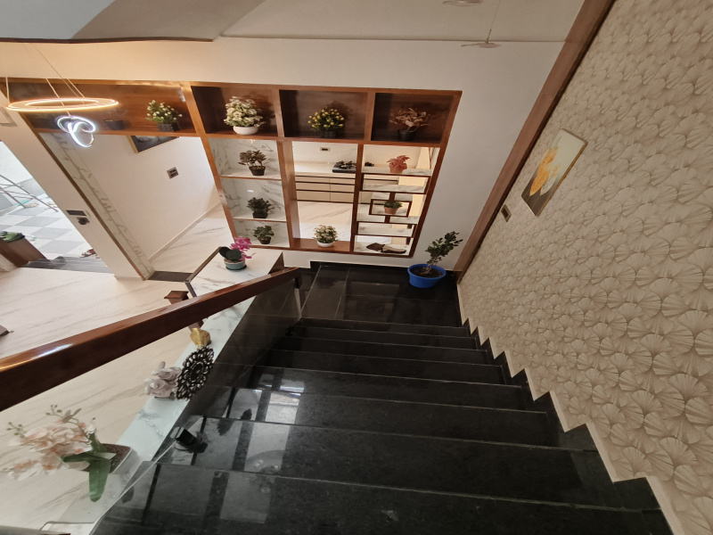 4 BHK House 2700 Sq.ft. for Sale in Machwa, Jaipur
