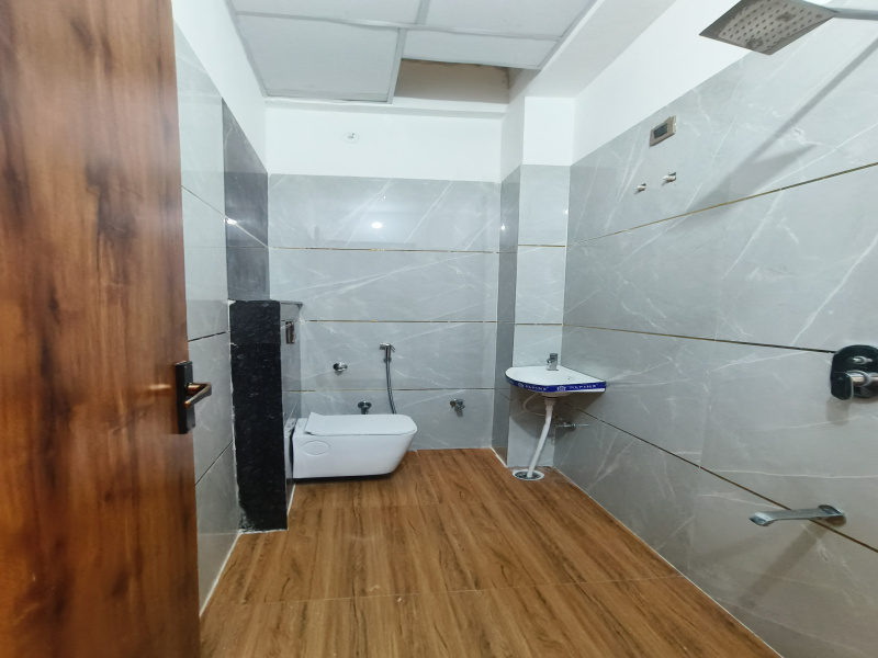 5 BHK Villa 4000 Sq.ft. for Sale in Machwa, Jaipur