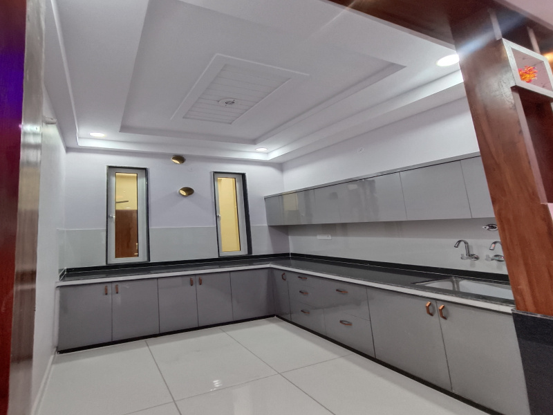 3 BHK House 2500 Sq.ft. for Sale in Machwa, Jaipur