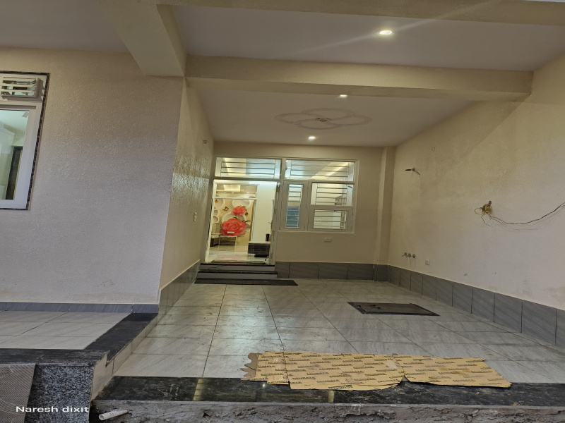 3 BHK 1650 Sq.ft. House for Sale in Machwa, Jaipur