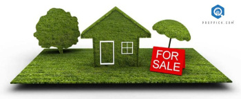  Residential Plot for Sale in Suriyur, Tiruchirappalli