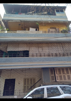 10 BHK House & Villa for Sale in Gariahat, Kolkata