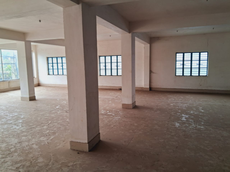  Commercial Shop 5000 Sq.ft. for Rent in Baruipur, Kolkata