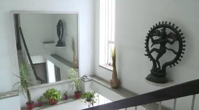 9 BHK Apartment 4800 Sq.ft. for Sale in Ballygunge, Kolkata