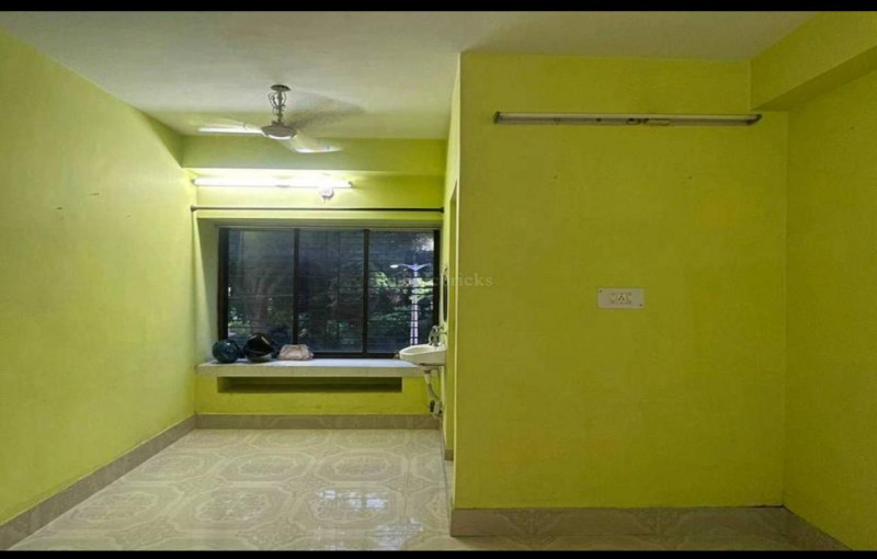 2 BHK Apartment 1050 Sq.ft. for Sale in Lake Gardens, Kolkata