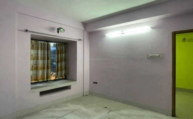 2 BHK Apartment 1050 Sq.ft. for Sale in Lake Gardens, Kolkata