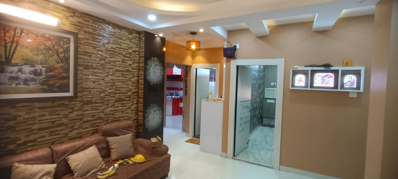 9 BHK House 7500 Sq.ft. for Sale in Mukundapur, Kolkata