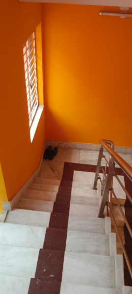 9 BHK House 7500 Sq.ft. for Sale in Mukundapur, Kolkata