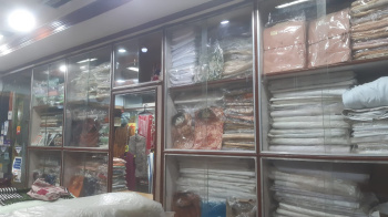  Commercial Shop for Sale in College Square, Kolkata