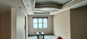 3 BHK Flat for Sale in New Alipore, Kolkata