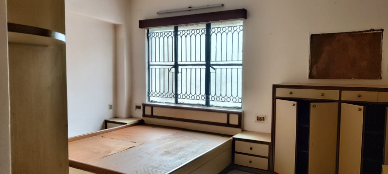 3 BHK Apartment 1680 Sq.ft. for Sale in New Alipore, Kolkata