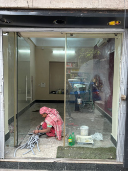  Commercial Shop for Rent in Phoolbagan, Kolkata