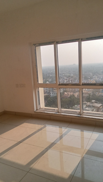 2 BHK Apartment 1140 Sq.ft. for Sale in Mahamaya Tala, Kolkata