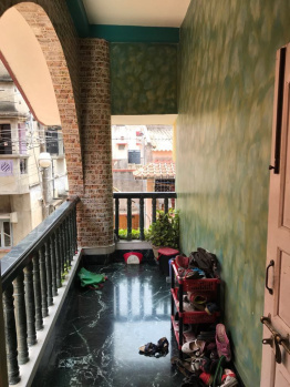 4 BHK House for Sale in Haridebpur, Kolkata